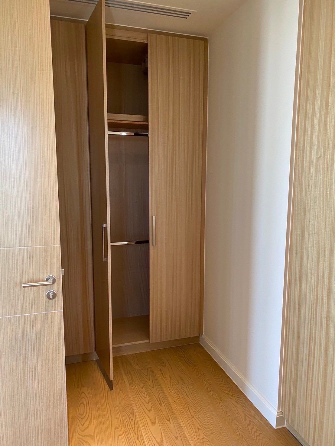 แมกโนเลียส์ วอเตอร์ฟรอนท์ เรสซิเดนซ์ - Image 7