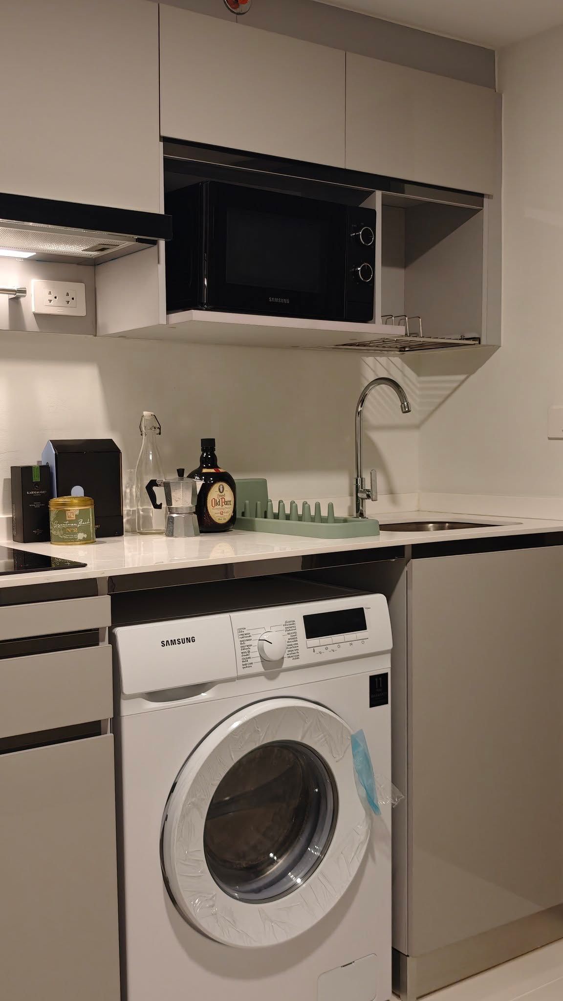 ไนท์บริดจ์ สเปซ พระราม 9 - Image 10