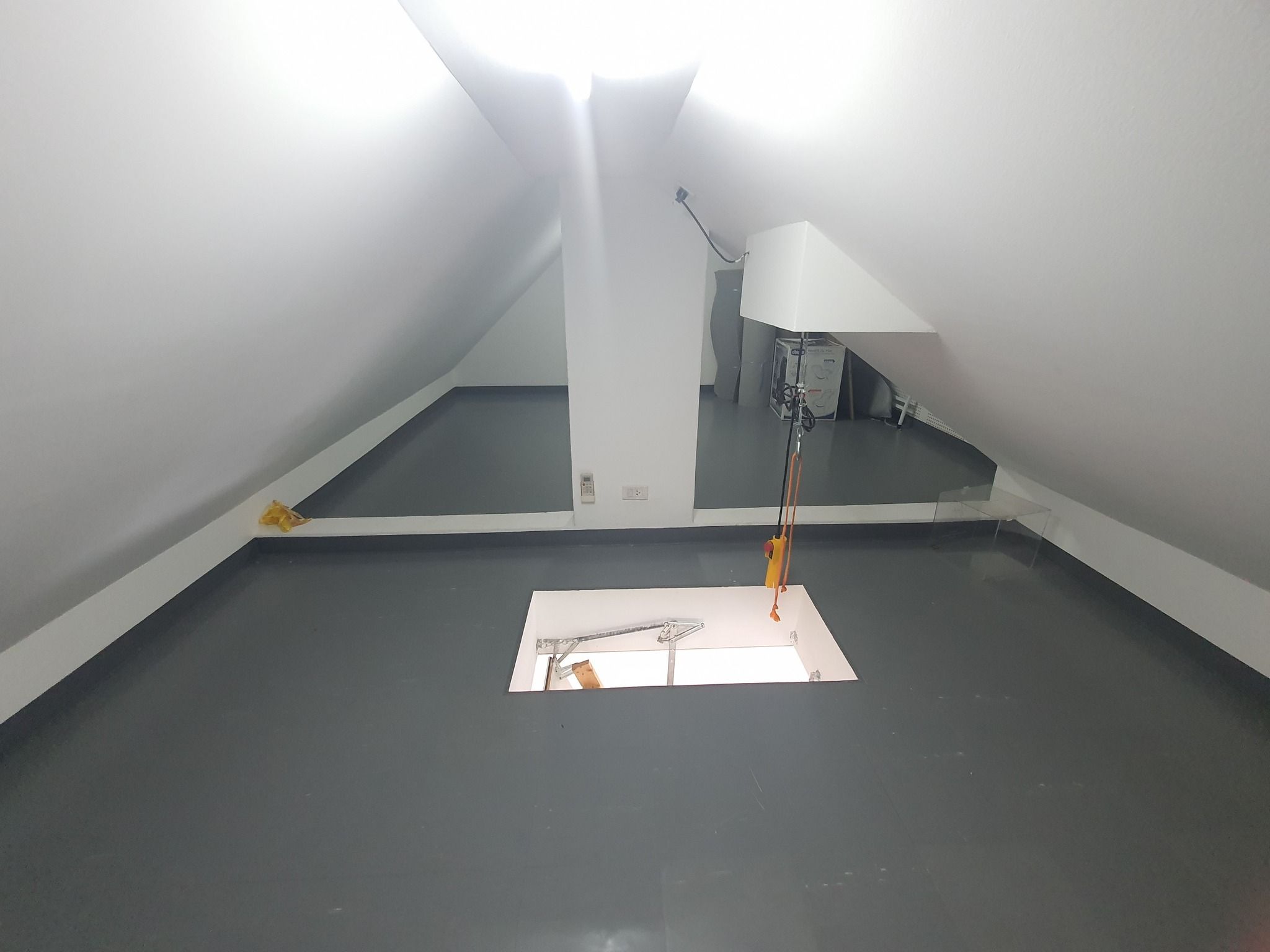 uploads/3efcf3ff-14c0-49cd-a97d-c18a86e0c28f/38f16a43-187e-4fba-97b1-c9b2ad8e1dd4