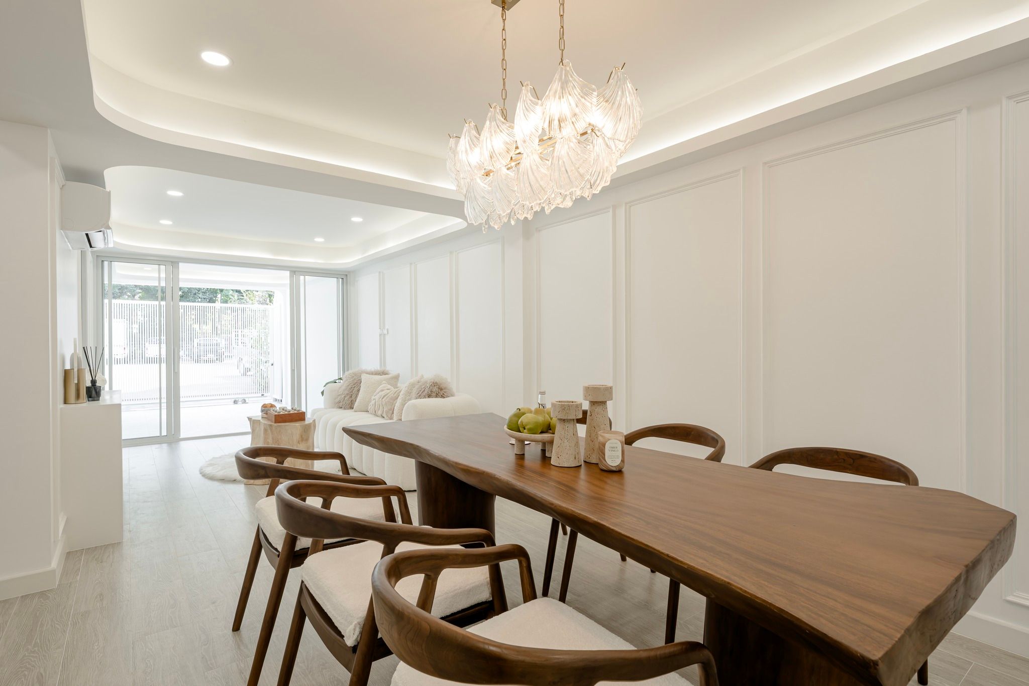 uploads/3efcf3ff-14c0-49cd-a97d-c18a86e0c28f/38f2fbfb-c261-4890-a232-3cbc3ee54731