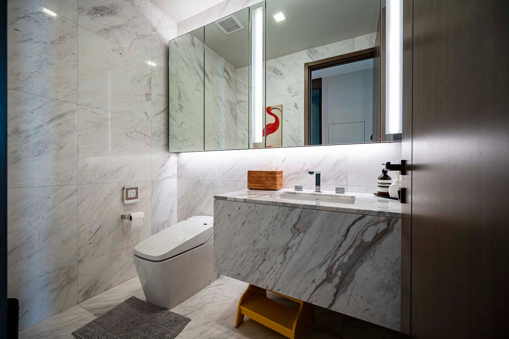 uploads/3efcf3ff-14c0-49cd-a97d-c18a86e0c28f/390b5864-3ba1-4a0c-abcf-fe1fca23f4e7