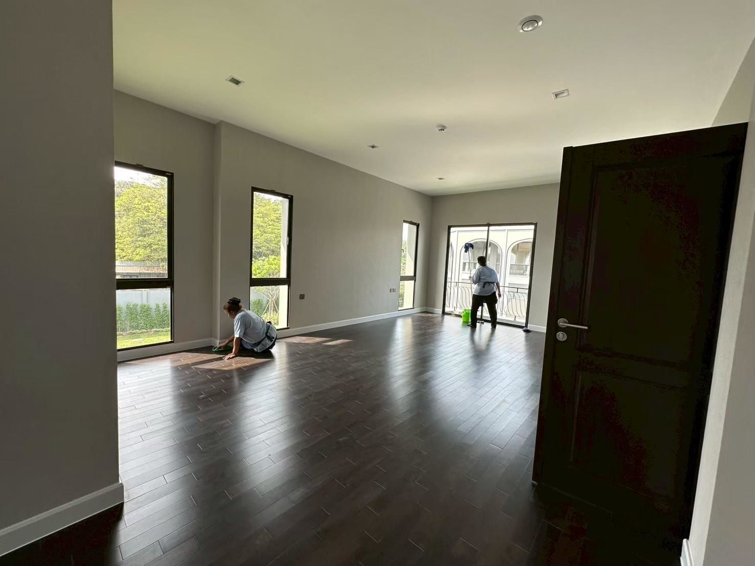 แกรนด์ บางกอก บูเลอวาร์ด เกษตร-นวมินทร์ - Image 14