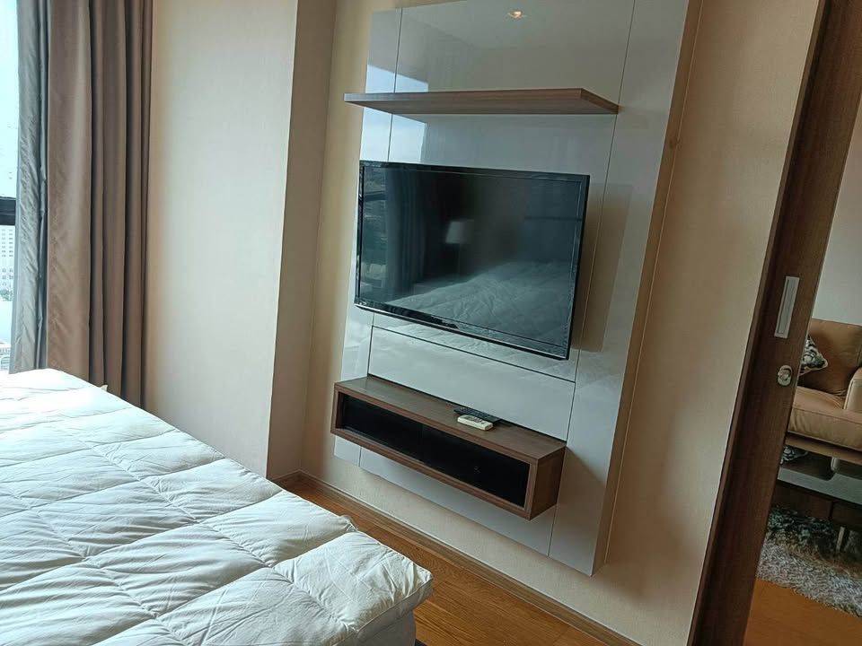 uploads/3efcf3ff-14c0-49cd-a97d-c18a86e0c28f/390e421b-6b28-413a-896d-1baf63542291