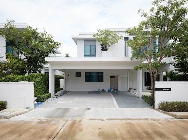 Chaiyapruek Bangna Km.15 - Image 1