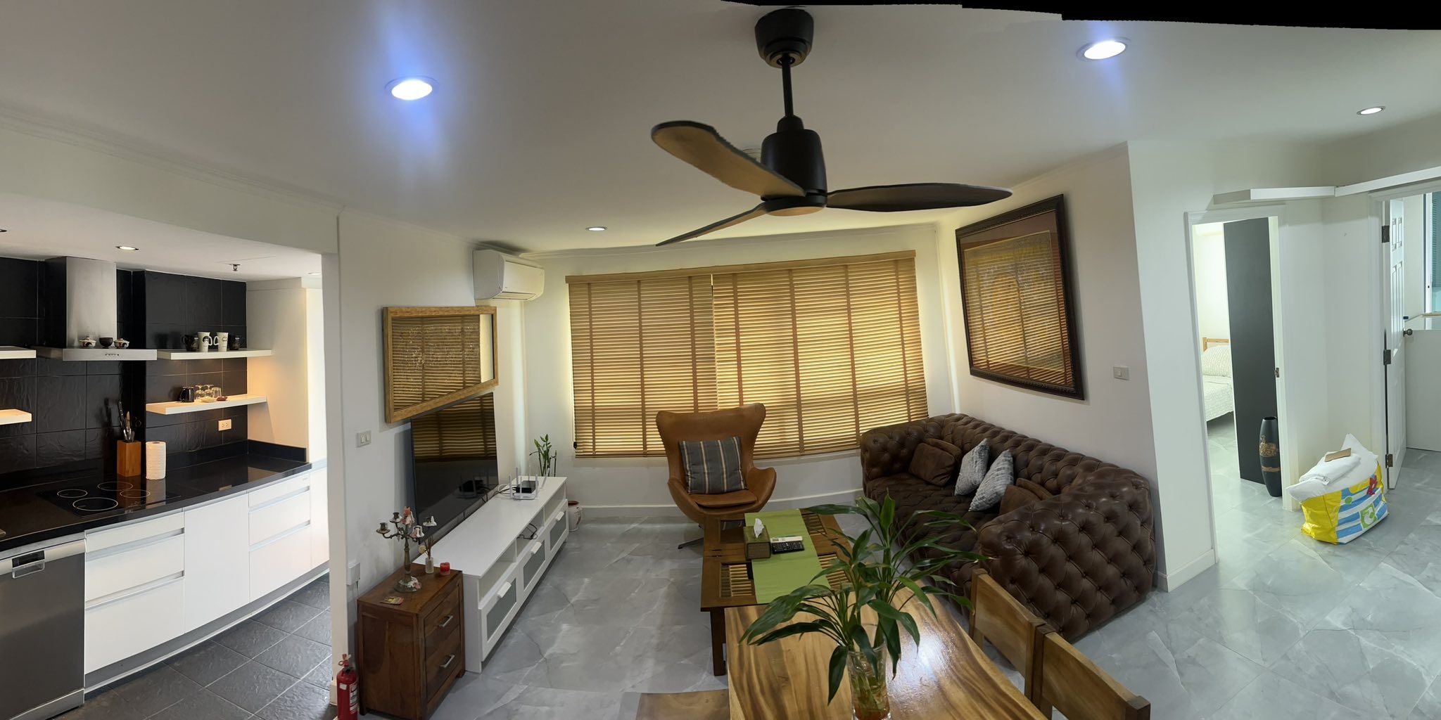 uploads/3efcf3ff-14c0-49cd-a97d-c18a86e0c28f/39167cc5-63c9-40ef-9308-e22c2f41f398