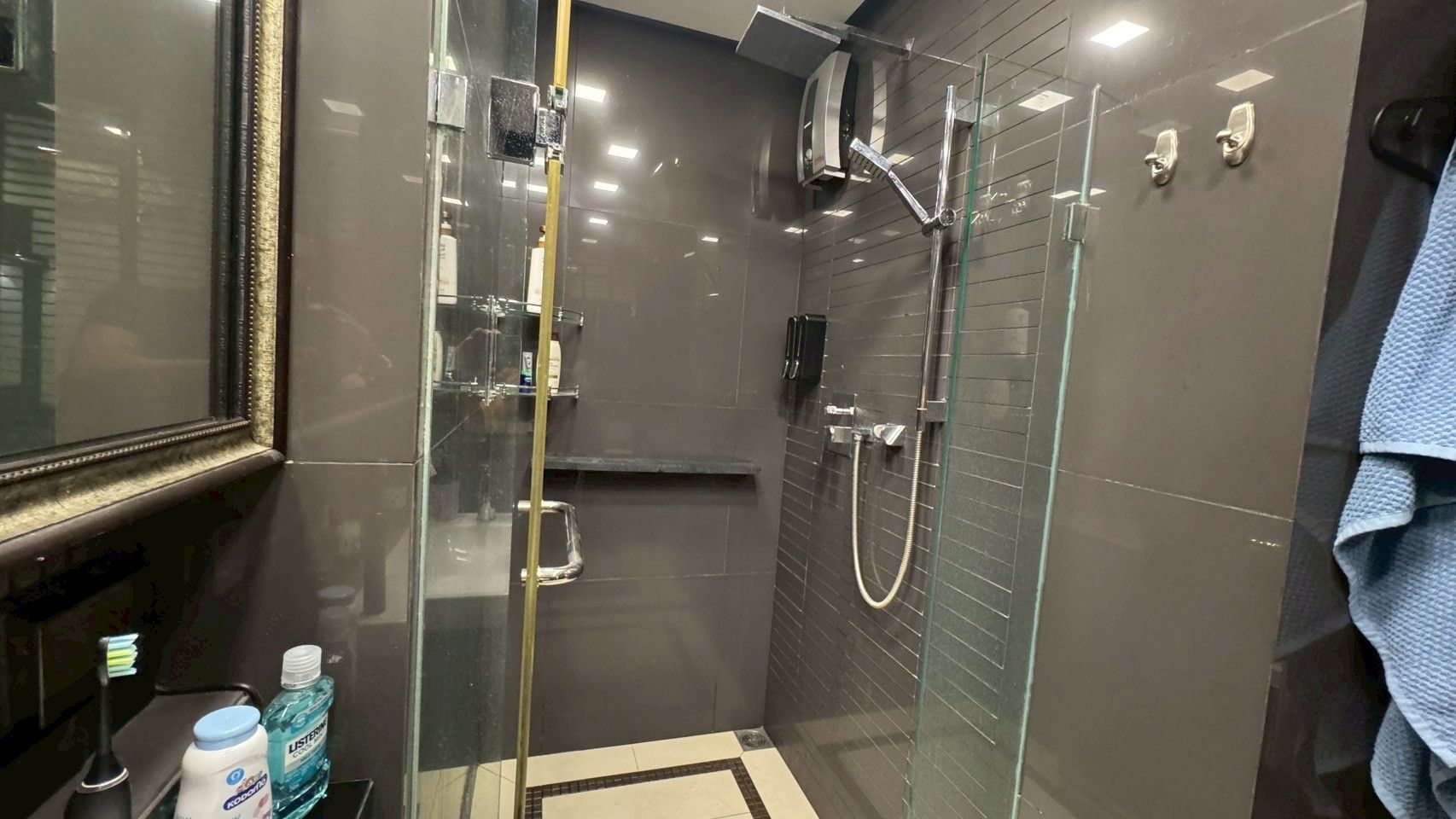 uploads/3efcf3ff-14c0-49cd-a97d-c18a86e0c28f/3917617d-bb5b-436c-847d-cbef4962133d