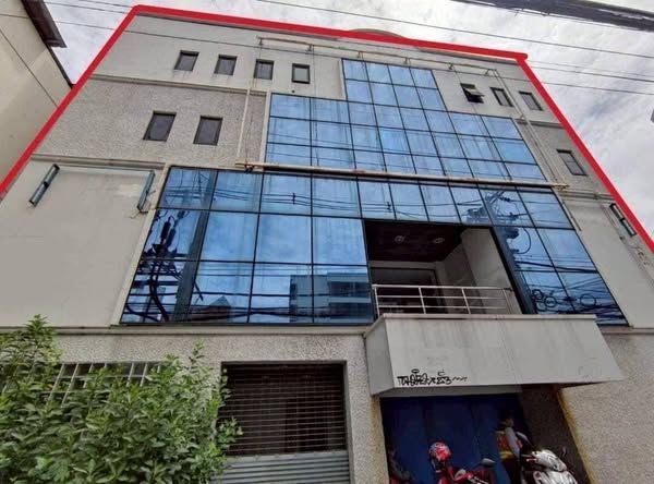 uploads/3efcf3ff-14c0-49cd-a97d-c18a86e0c28f/392539a5-6a8d-4de1-9e5b-c0b7e7298432