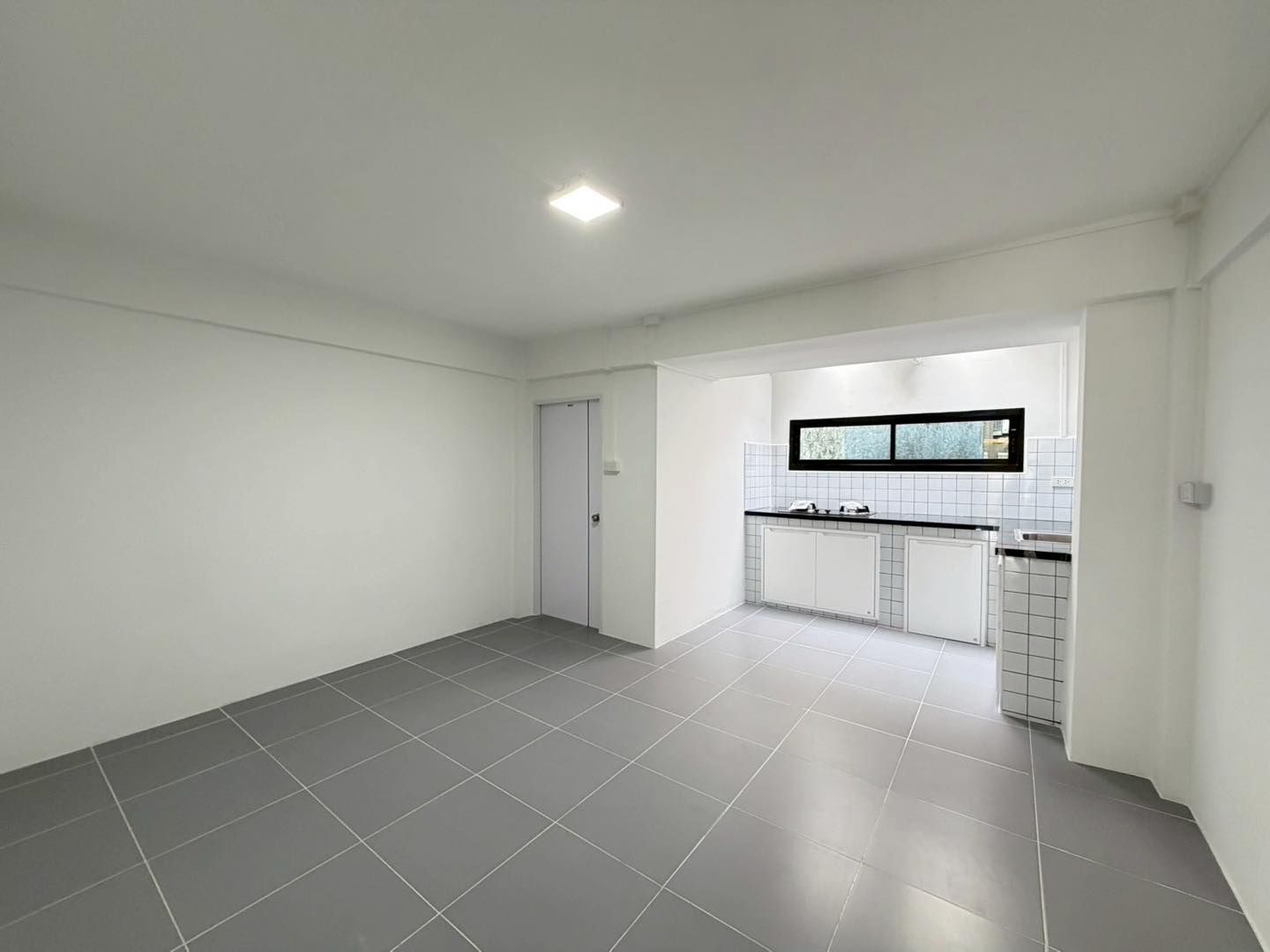 2 ห้องนอน ทาวน์เฮาส์ สำหรับขาย ใน ลาดพร้าว, ลาดพร้าว, กรุงเทพมหานคร - Image 13