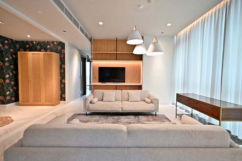 uploads/3efcf3ff-14c0-49cd-a97d-c18a86e0c28f/3933791b-835f-42fa-a484-95143d59948b