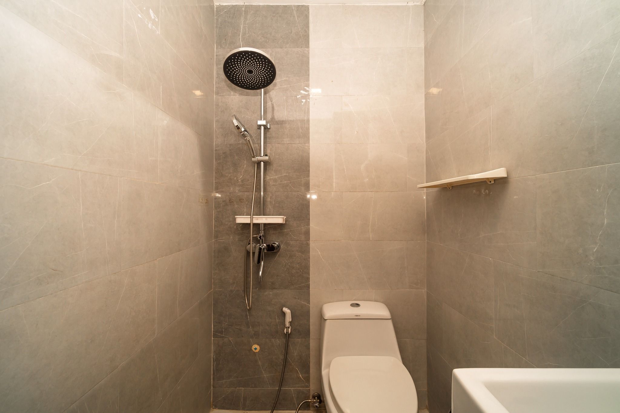 uploads/3efcf3ff-14c0-49cd-a97d-c18a86e0c28f/39371a51-bc95-44b2-bd64-475189b3b0a6