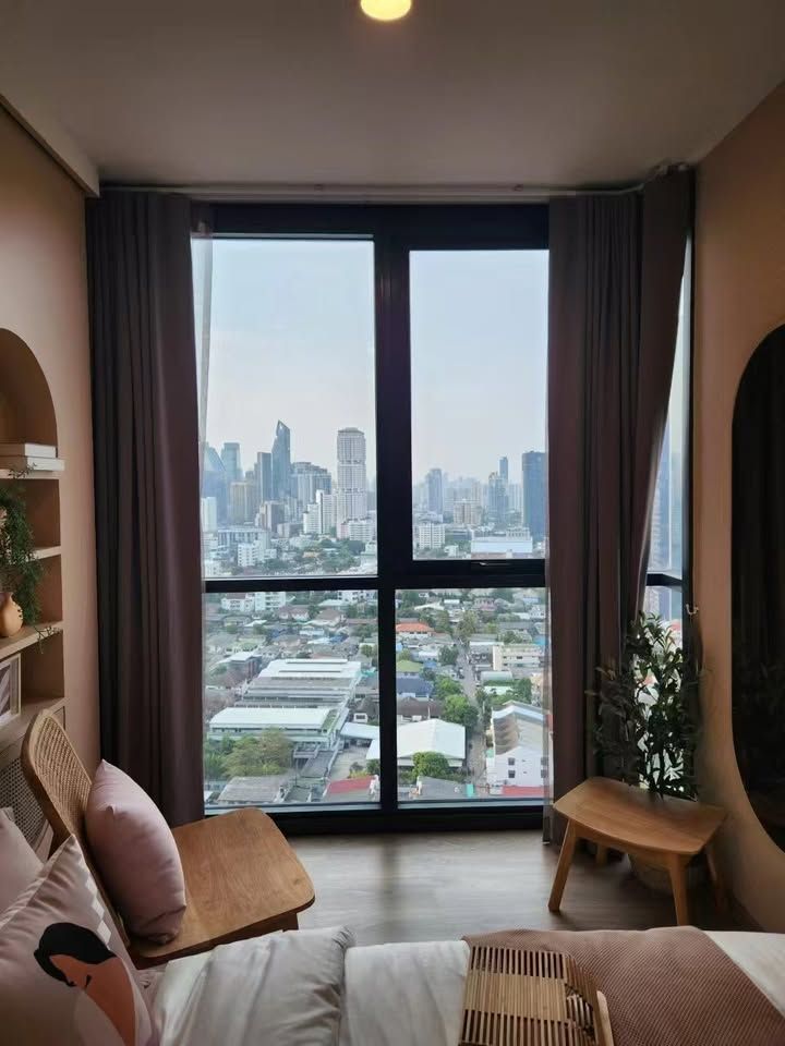 uploads/3efcf3ff-14c0-49cd-a97d-c18a86e0c28f/394c1b21-6239-4bcf-99ea-937c5a8f892a