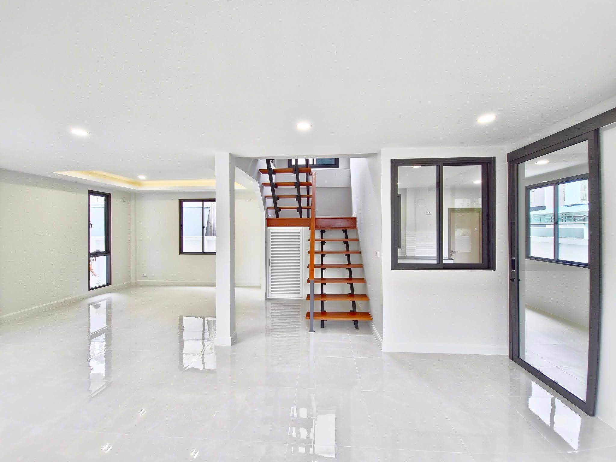 uploads/3efcf3ff-14c0-49cd-a97d-c18a86e0c28f/394e781b-ea86-476a-ae62-8e5e69a8b637