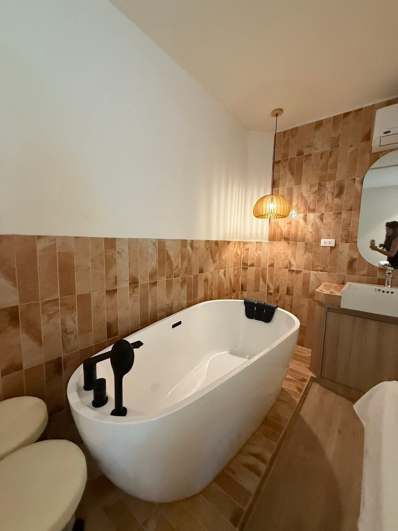 uploads/3efcf3ff-14c0-49cd-a97d-c18a86e0c28f/394f5e66-96a6-42d4-ab65-a1c133ba6e98