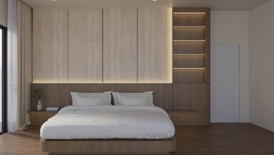 uploads/3efcf3ff-14c0-49cd-a97d-c18a86e0c28f/395c6364-aab7-47db-be02-f7172392bcfb