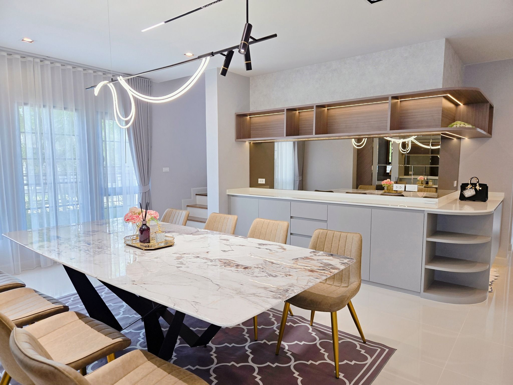 Centro Bangna - Image 3