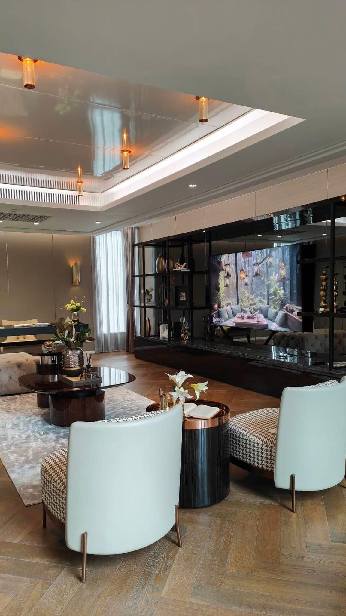 5 ห้องนอน บ้านเดี่ยว สำหรับขาย ใน สะพานสูง, สะพานสูง, กรุงเทพมหานคร - Image 6