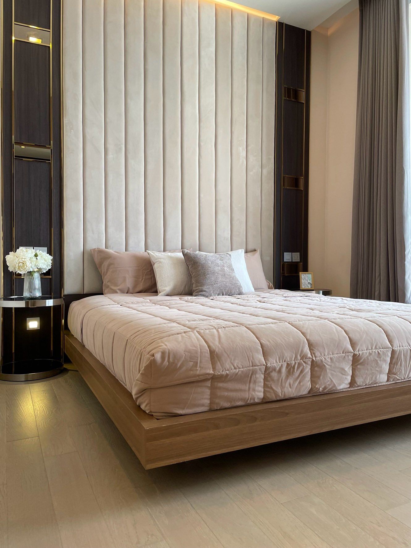 The ESSE Asoke - Image 6