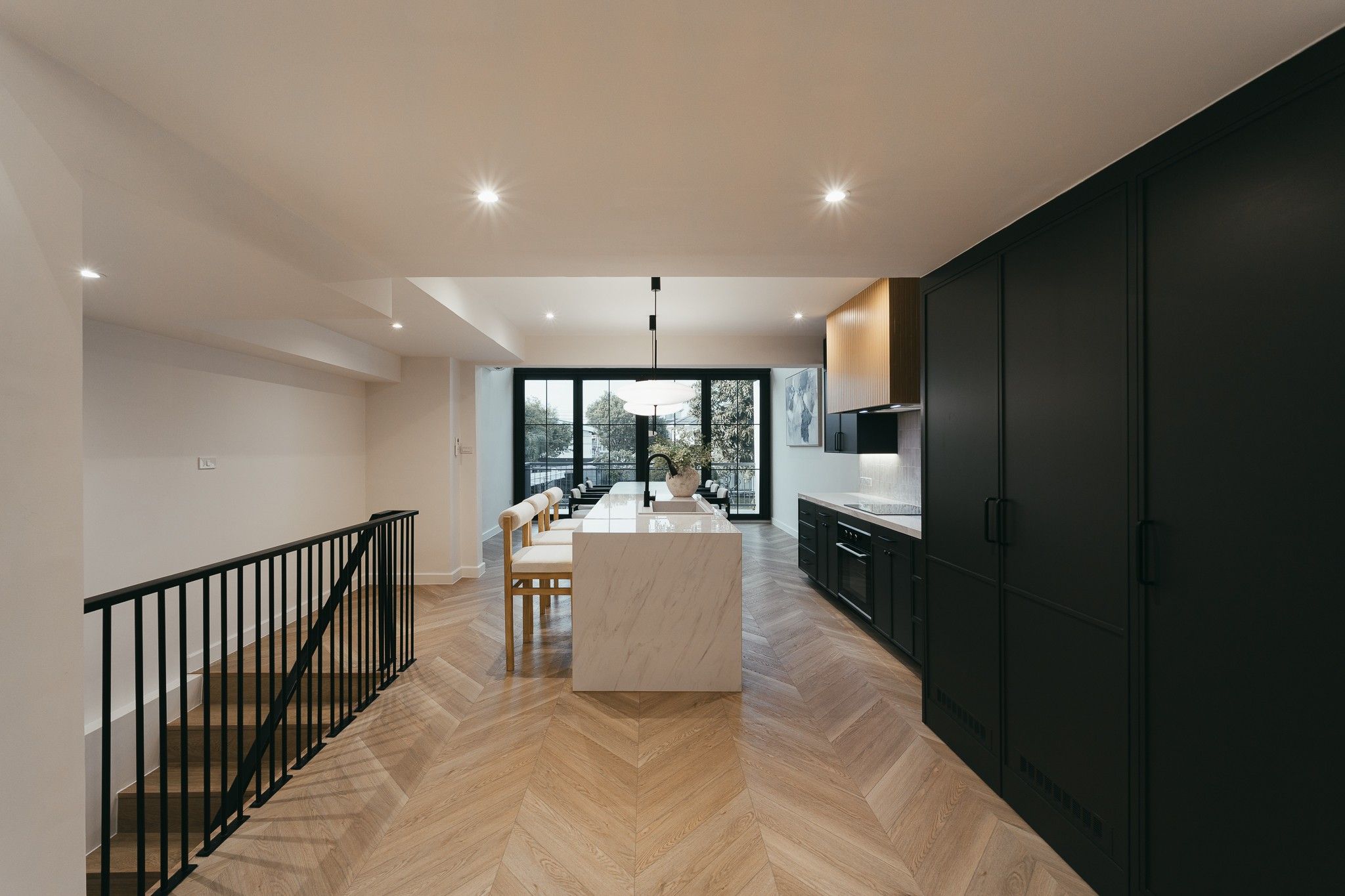 uploads/3efcf3ff-14c0-49cd-a97d-c18a86e0c28f/396b6c2c-820f-4c15-abdc-5517390e379d