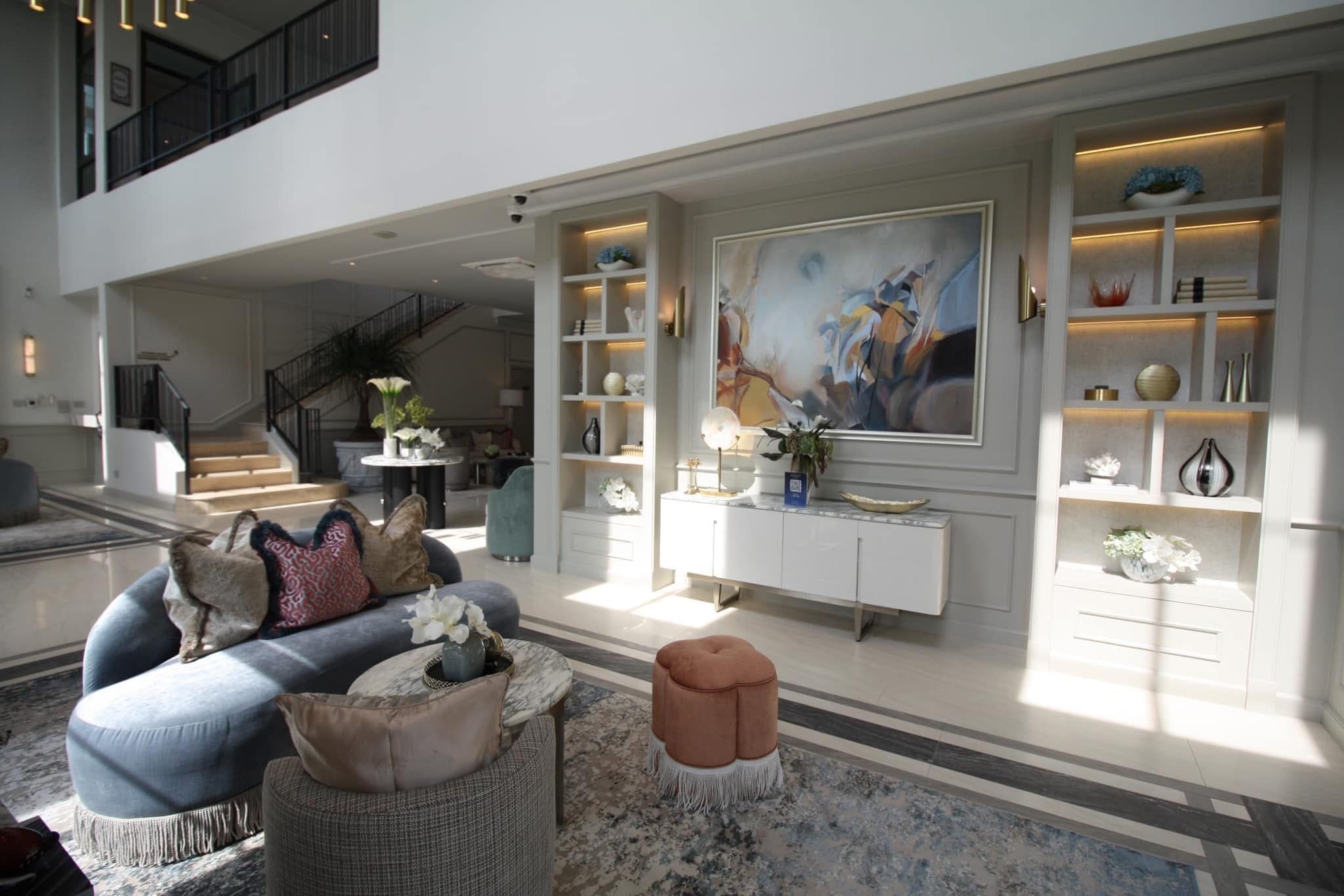 narasiri bangna - Image 16