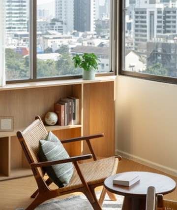 uploads/3efcf3ff-14c0-49cd-a97d-c18a86e0c28f/397fd084-d0fa-490d-89d8-adff1ad97256