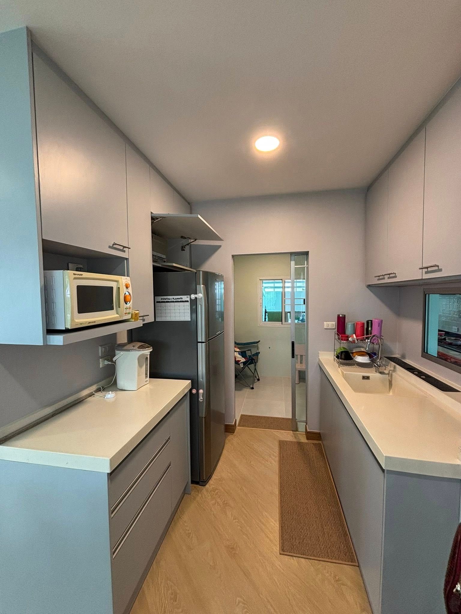 Manthana Onnut-Wongwaen 2 - Image 13