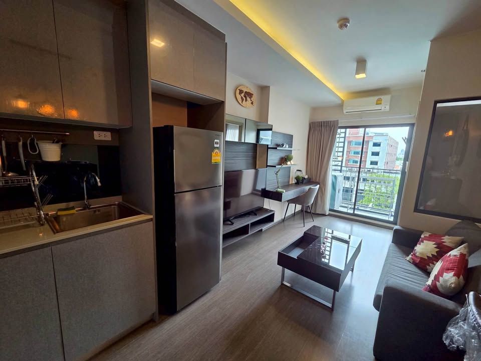 uploads/3efcf3ff-14c0-49cd-a97d-c18a86e0c28f/3980fd73-efb2-4d4c-9454-70e968be766b