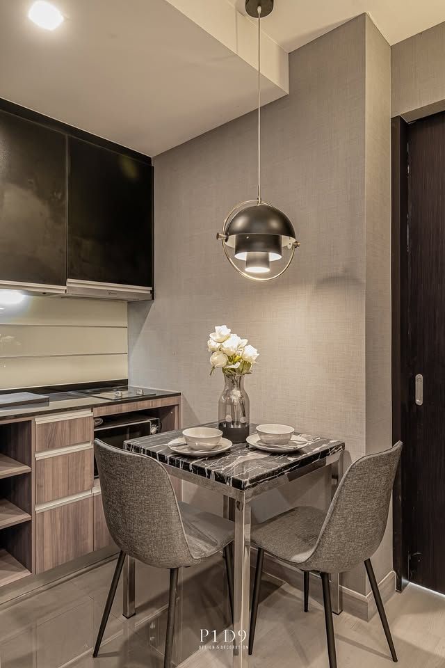 uploads/3efcf3ff-14c0-49cd-a97d-c18a86e0c28f/399f71e0-6d61-42e8-b204-dbbe178d9ac2