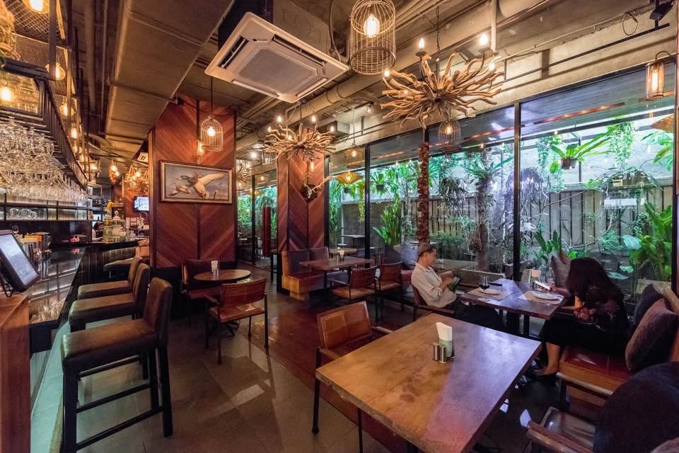 uploads/3efcf3ff-14c0-49cd-a97d-c18a86e0c28f/39a07fc1-dfe3-432a-86cd-ce34b3de851d