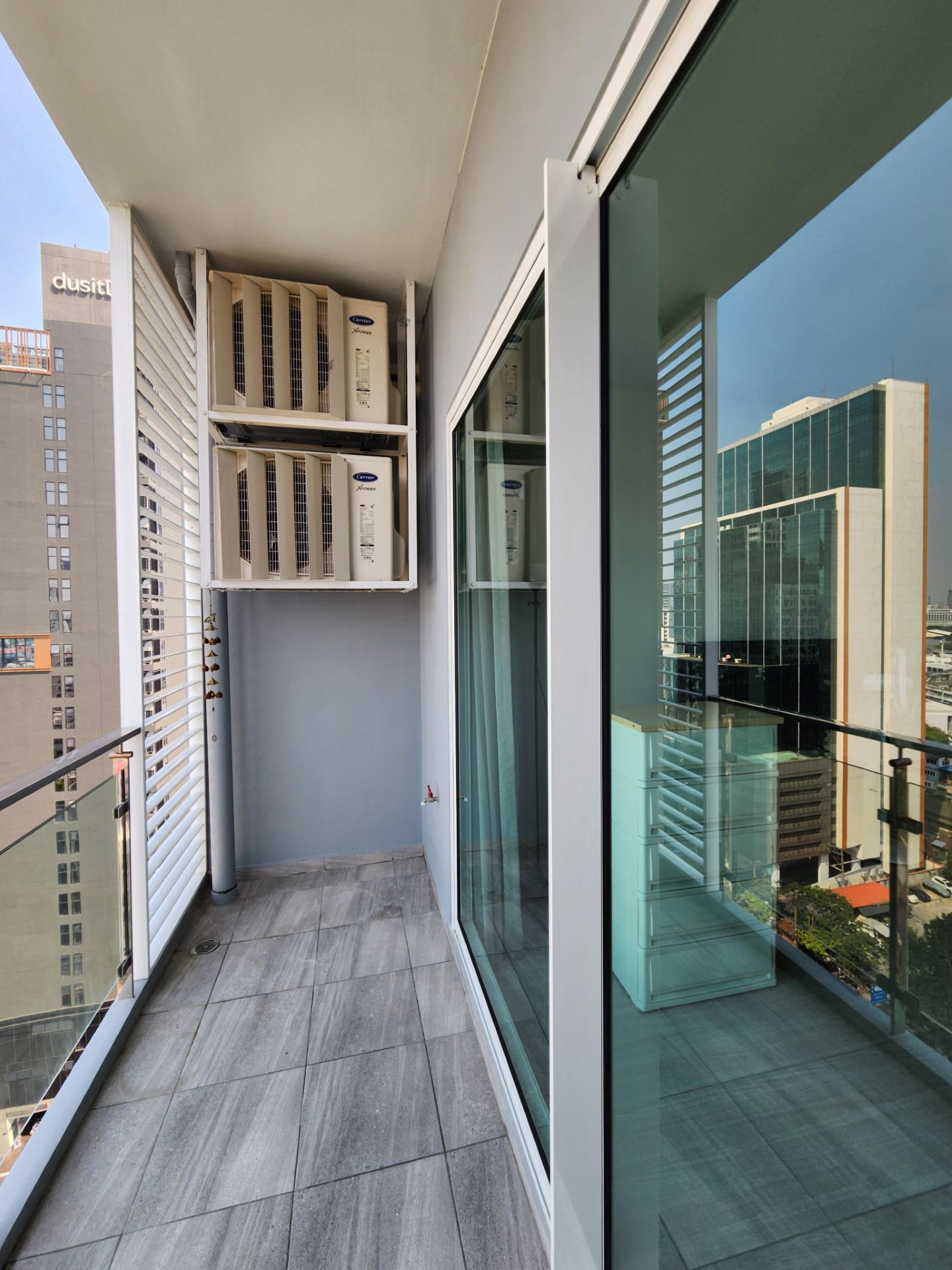 uploads/3efcf3ff-14c0-49cd-a97d-c18a86e0c28f/39a555b2-feca-48ff-bae5-c1ee11fe3ef9