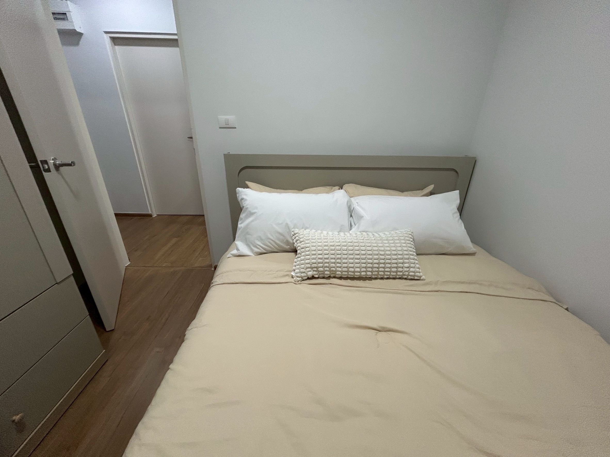 Pleno Sukhumvit-Bangna 2 - Image 10