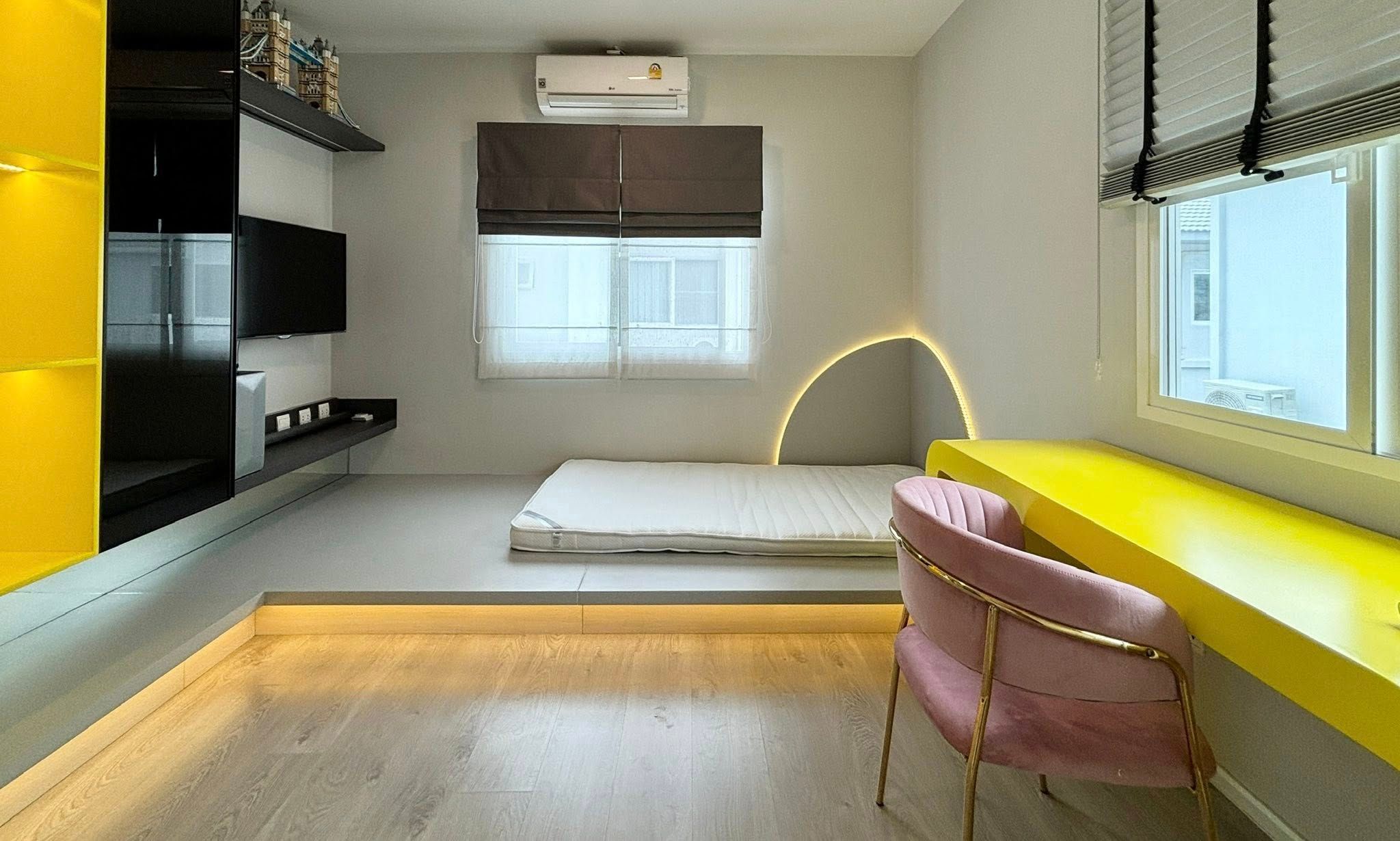 Mantana Bangna-Wongwaen - Image 14