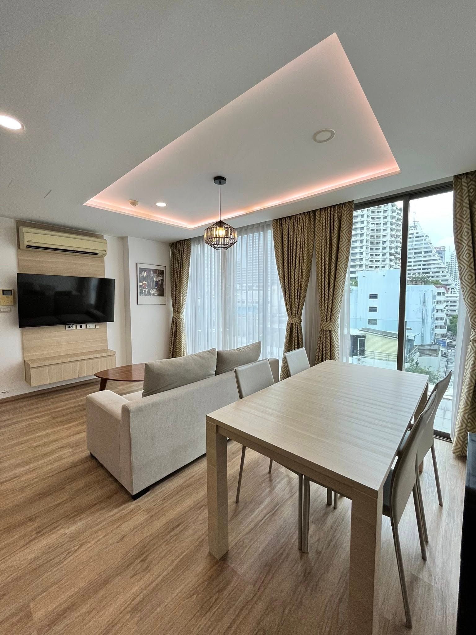 uploads/3efcf3ff-14c0-49cd-a97d-c18a86e0c28f/39a5f9dc-6626-4f0e-9e76-ae6117136796