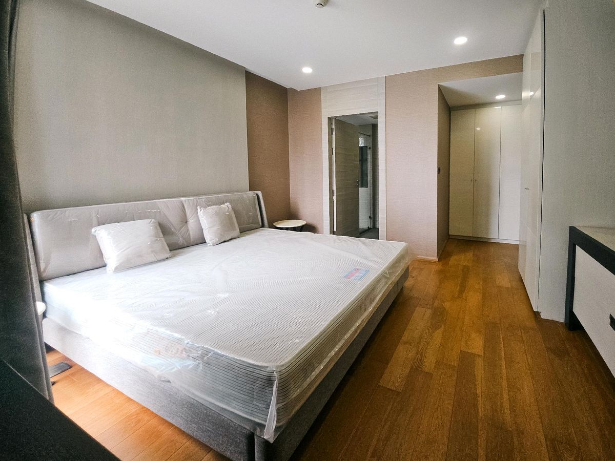 คลาส หลังสวน - Image 5