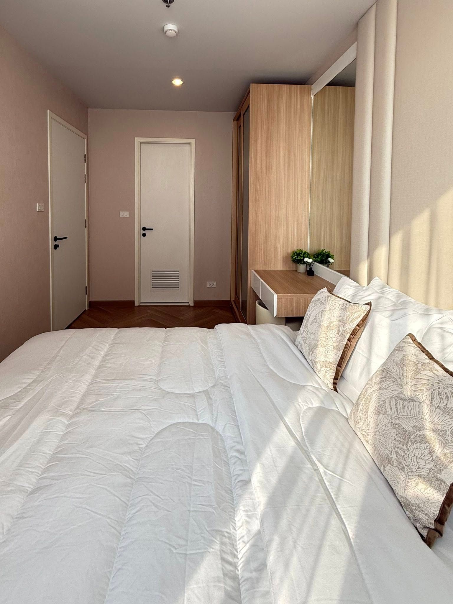 uploads/3efcf3ff-14c0-49cd-a97d-c18a86e0c28f/39b33a96-1e16-4df5-b3ac-61b5ad598697