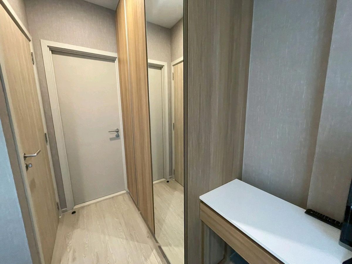 นิว โนเบิล เซ็นเตอร์ บางนา - Image 10