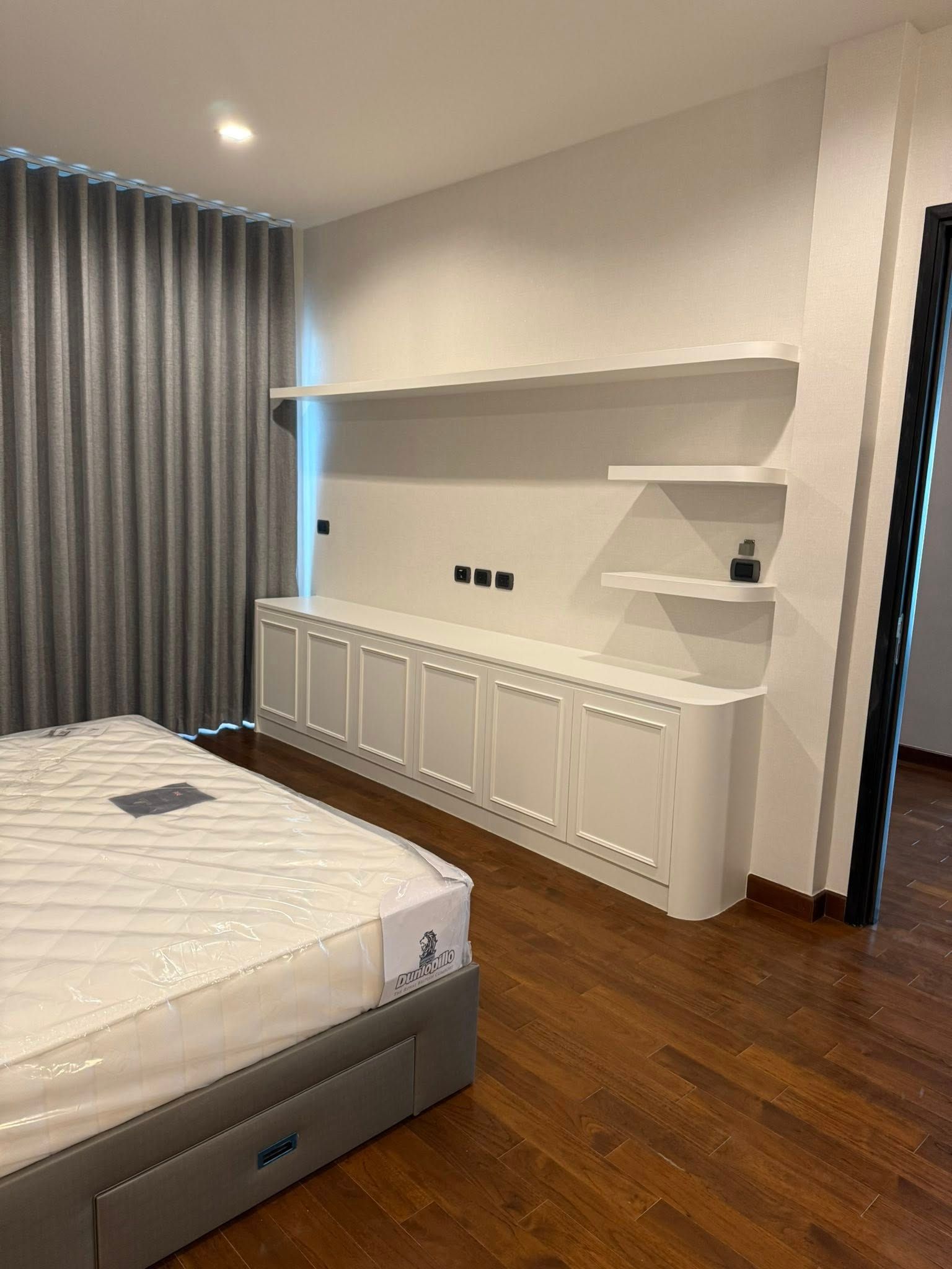 uploads/3efcf3ff-14c0-49cd-a97d-c18a86e0c28f/39b916d5-0e28-47f4-8bf6-e2c118321939