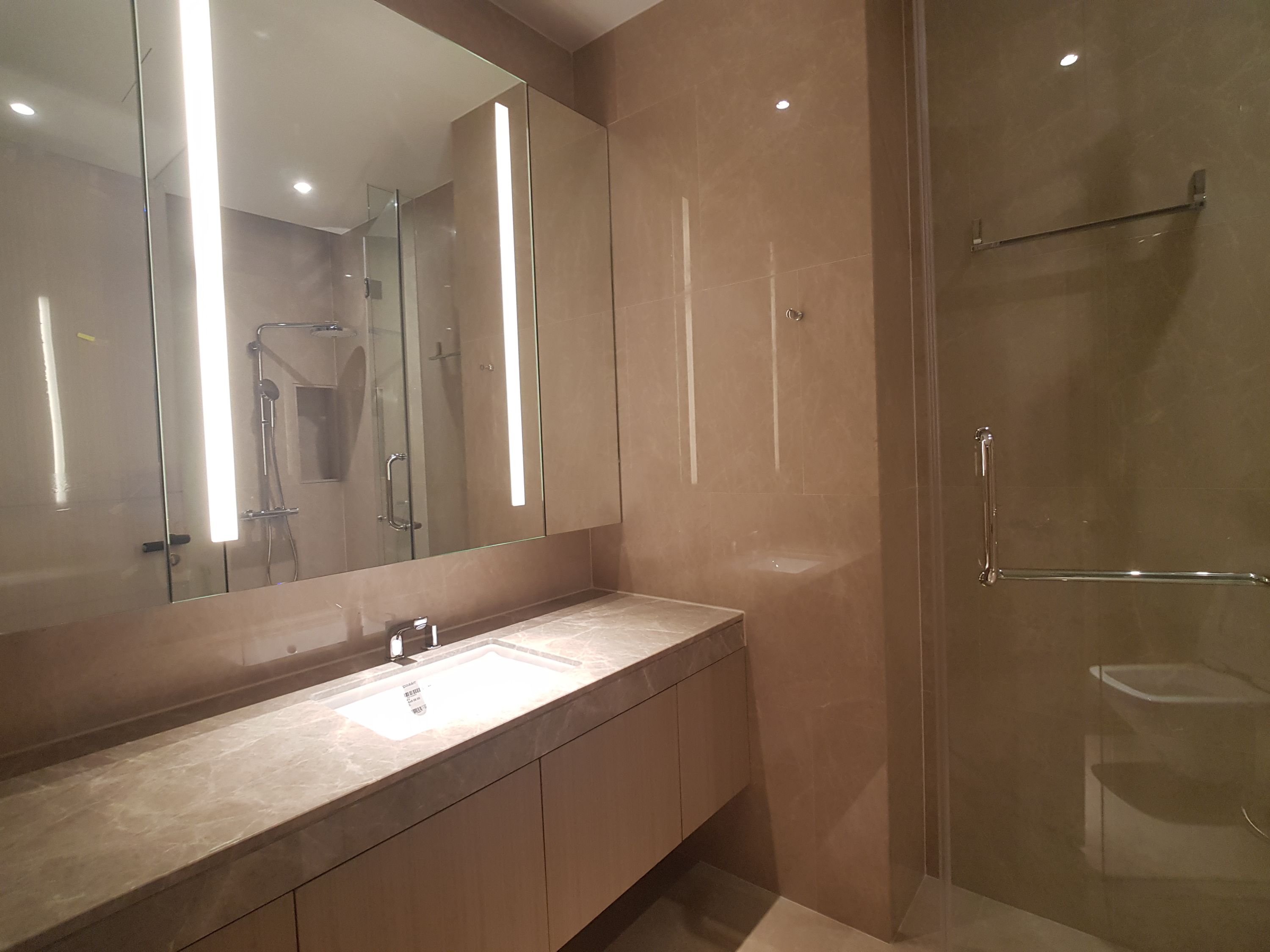 Magnolias Waterfront Residences - Image 7