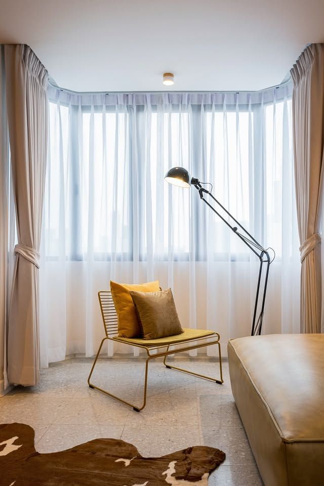 uploads/3efcf3ff-14c0-49cd-a97d-c18a86e0c28f/39bbb129-972d-4cc5-b29c-d8a4d204fced