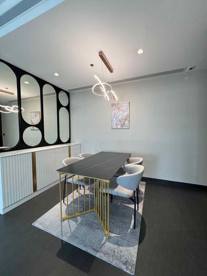 uploads/3efcf3ff-14c0-49cd-a97d-c18a86e0c28f/39c8ec96-ffd9-40ed-8f1d-33fe28ed5834