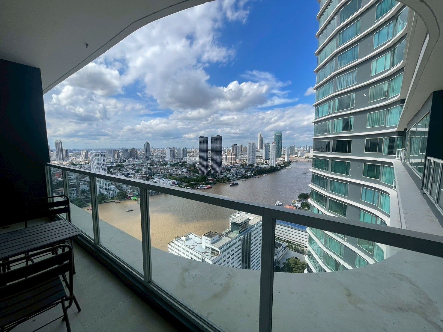 uploads/3efcf3ff-14c0-49cd-a97d-c18a86e0c28f/39c8fd07-02f3-4579-9d87-d3035ee6c1c5