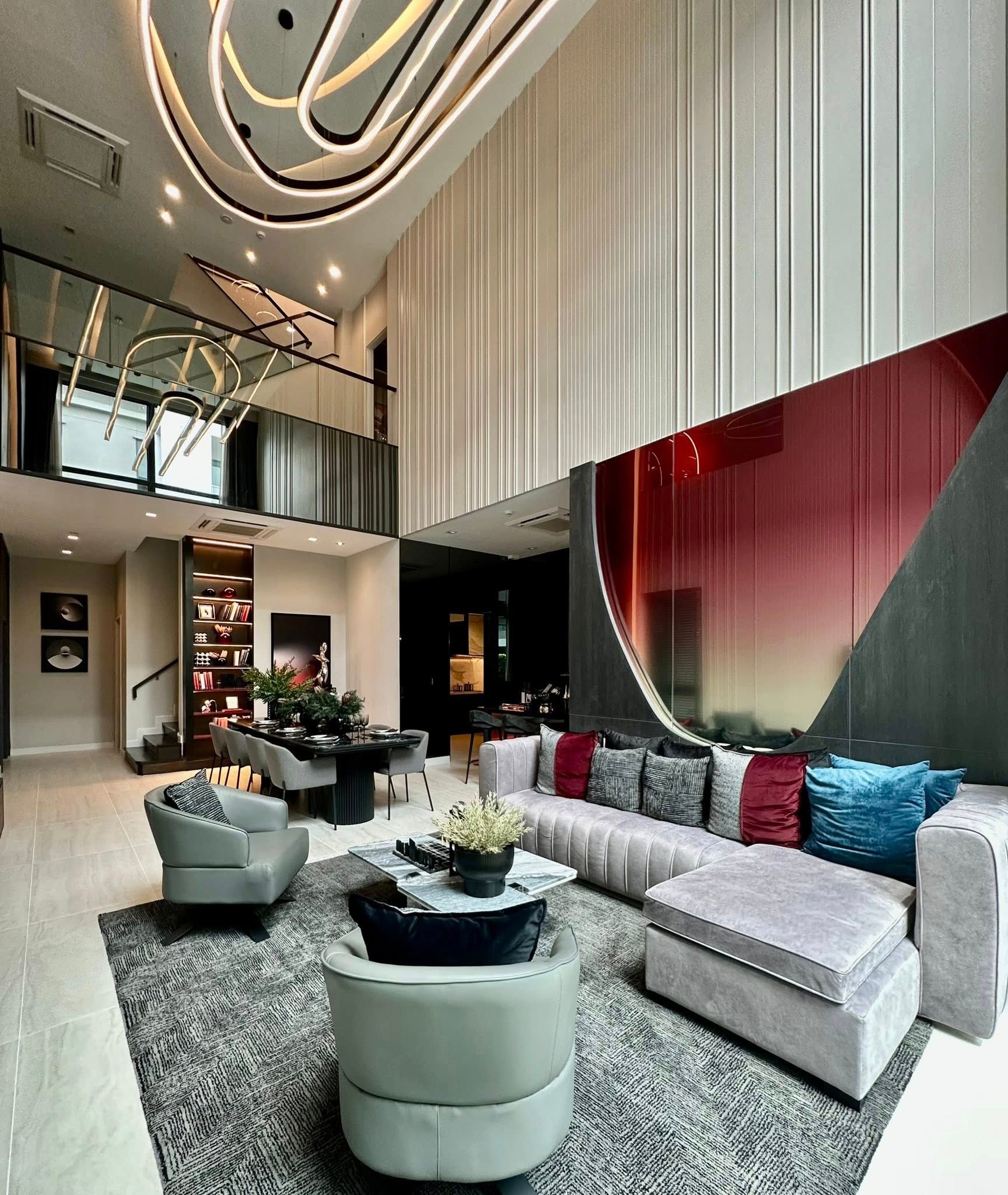 uploads/3efcf3ff-14c0-49cd-a97d-c18a86e0c28f/39cfb891-747b-424f-9b93-6943abc21188