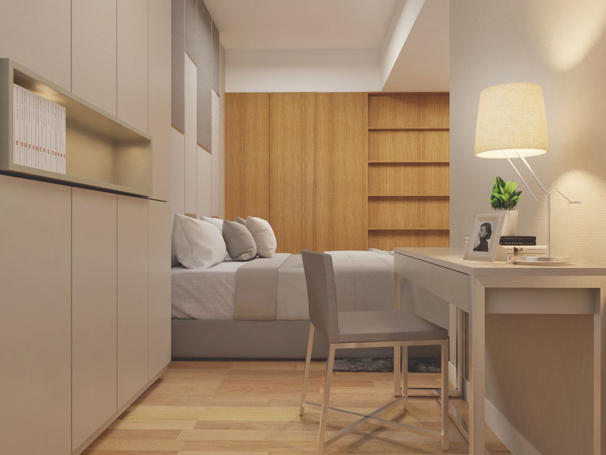 uploads/3efcf3ff-14c0-49cd-a97d-c18a86e0c28f/39d5aea7-09b6-47e5-81ef-b09fc3ae20c5