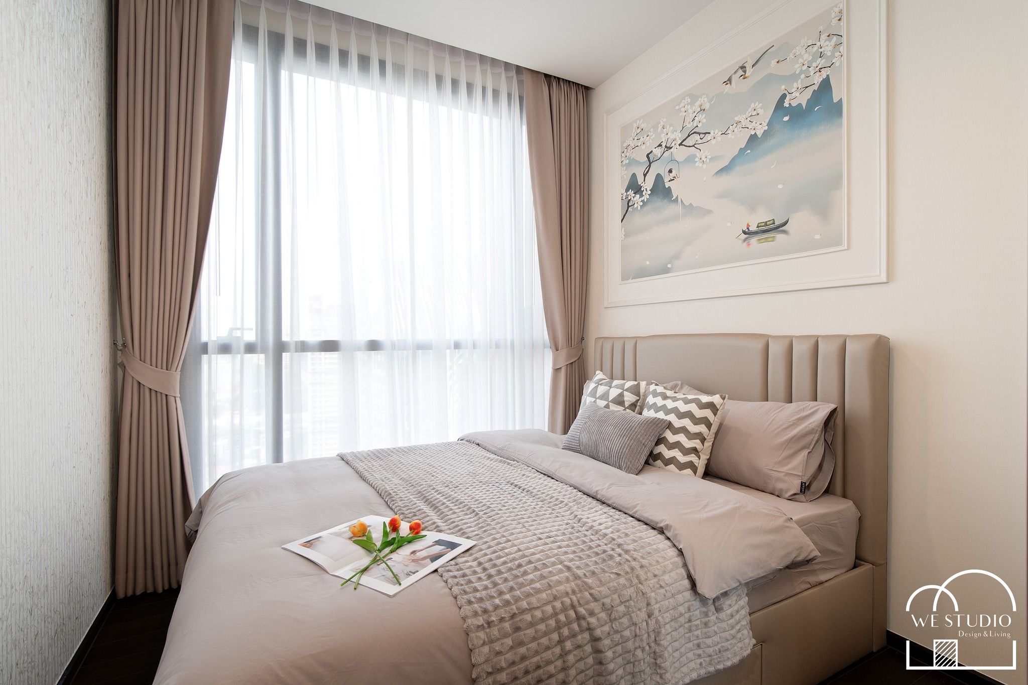 The Line Ratchathewi - Image 27