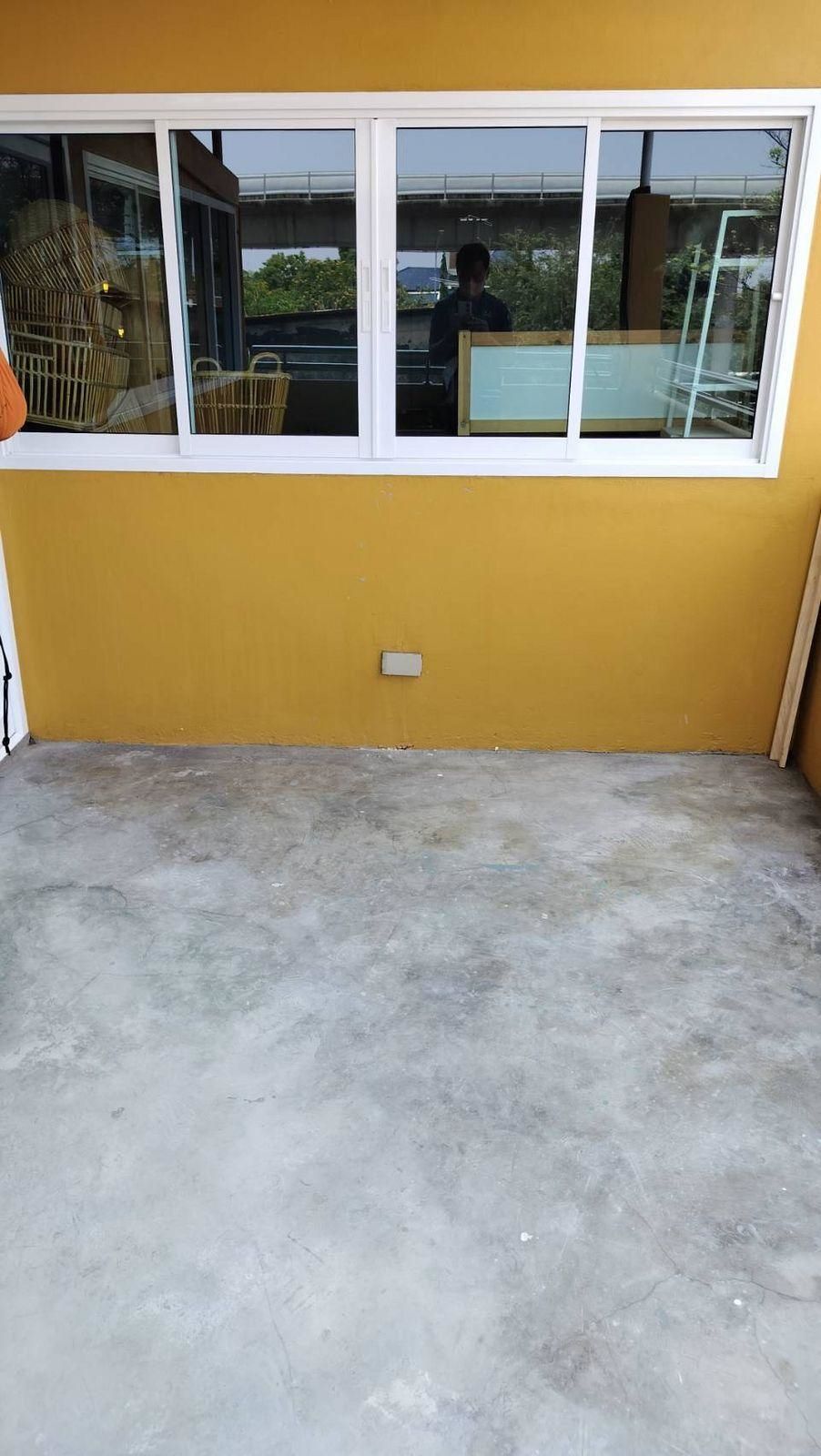 uploads/3efcf3ff-14c0-49cd-a97d-c18a86e0c28f/39e4c4b6-00af-4e11-9406-8e5b203ac62f