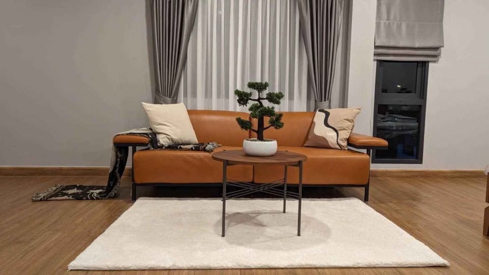 uploads/3efcf3ff-14c0-49cd-a97d-c18a86e0c28f/39e5053d-63b5-4b55-add9-b27a0326de0c