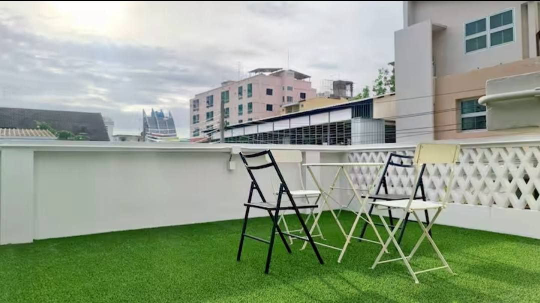 uploads/3efcf3ff-14c0-49cd-a97d-c18a86e0c28f/39e83b11-32ca-47d3-a160-e936a16d1118