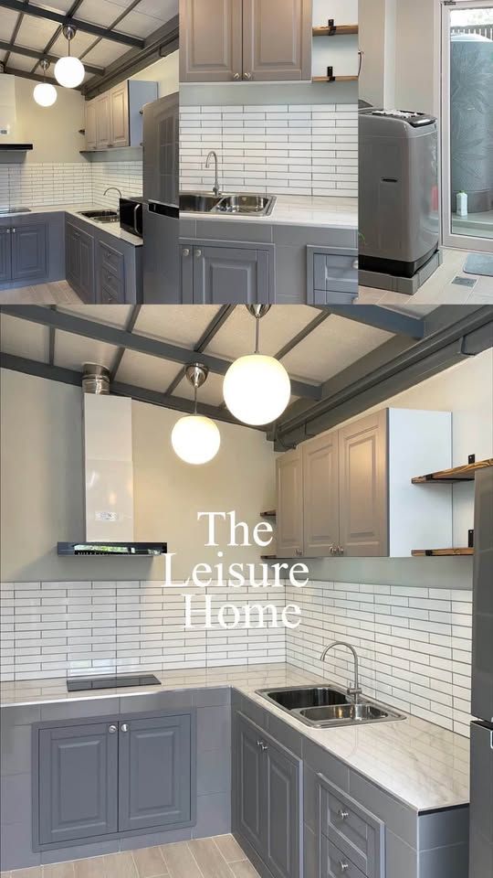 uploads/3efcf3ff-14c0-49cd-a97d-c18a86e0c28f/39eb330a-de60-42c2-9370-1f22e5b261f7