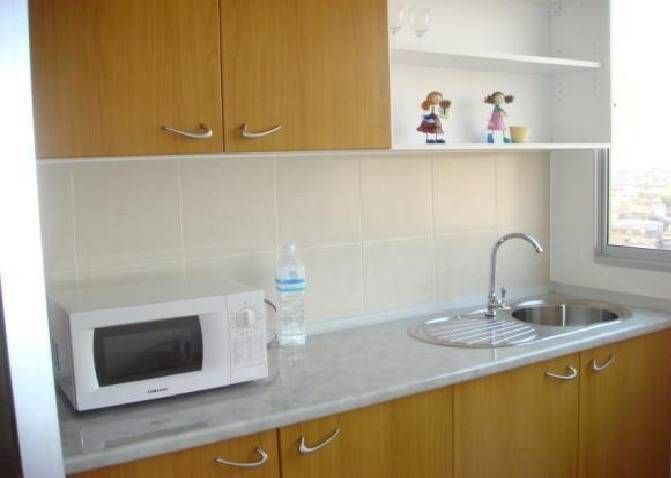 City Home Sukhumvit - Image 5