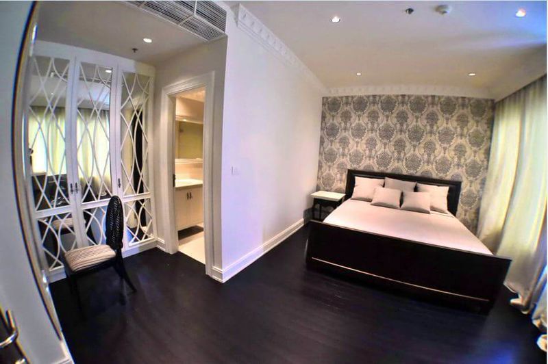 uploads/3efcf3ff-14c0-49cd-a97d-c18a86e0c28f/39edd7ab-6914-400b-905f-4db2a082a26c