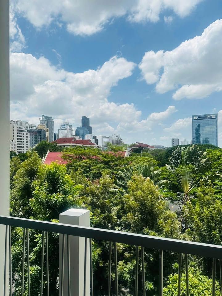 uploads/3efcf3ff-14c0-49cd-a97d-c18a86e0c28f/39f28b66-ca39-40f2-9db2-f622567837c7